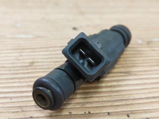 bontott VW LUPO Porlasztó (1 db)