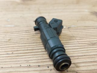 bontott VW LUPO Porlasztó (1 db)