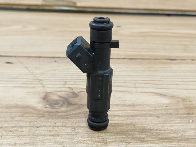 bontott VW LUPO Porlasztó (1 db)