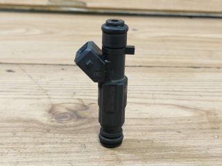 bontott VW LUPO Porlasztó (1 db)