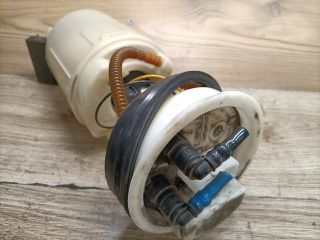 bontott VW LUPO Üzemanyag Szivattyú