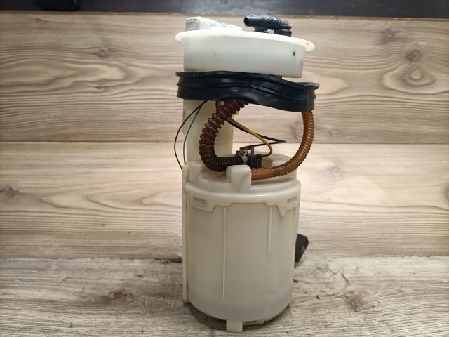 bontott VW LUPO Üzemanyag Szivattyú