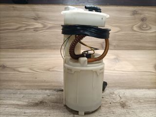 bontott VW LUPO Üzemanyag Szivattyú