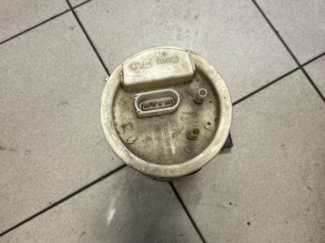 bontott VW LUPO Üzemanyag Szivattyú