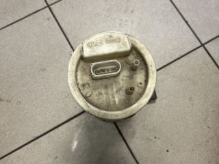 bontott VW LUPO Üzemanyag Szivattyú