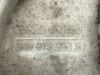 bontott VW LUPO Üzemanyag Szivattyú