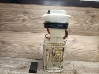 bontott VW LUPO Üzemanyag Szivattyú