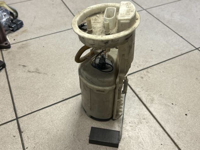 bontott VW LUPO Üzemanyag Szivattyú