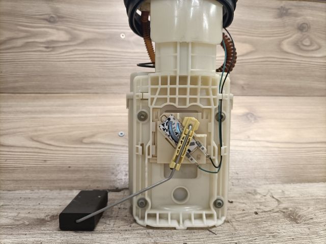 bontott VW LUPO Üzemanyag Szivattyú