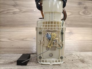 bontott VW LUPO Üzemanyag Szivattyú