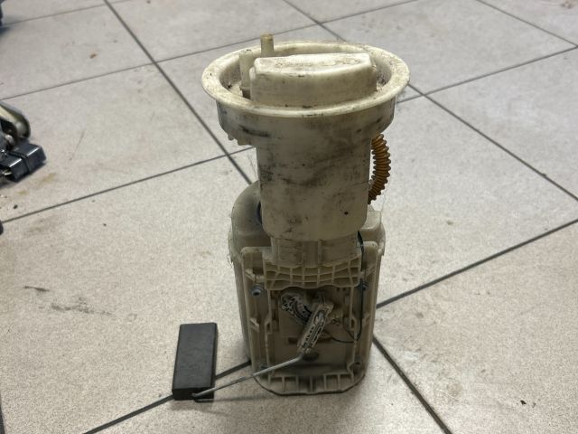 bontott VW LUPO Üzemanyag Szivattyú