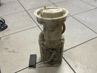 bontott VW LUPO Üzemanyag Szivattyú