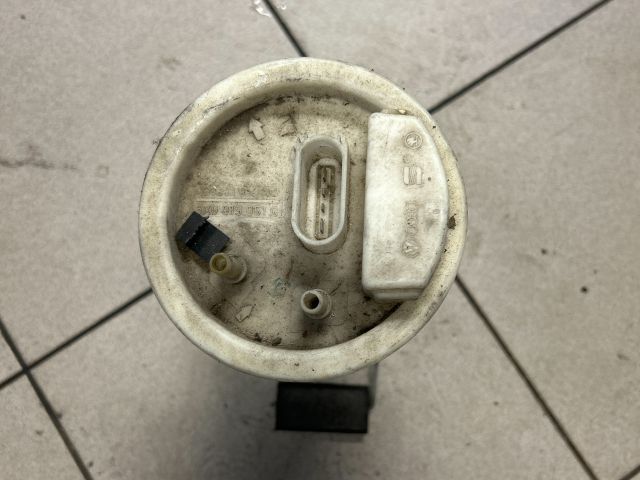 bontott VW LUPO Üzemanyag Szivattyú