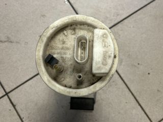 bontott VW LUPO Üzemanyag Szivattyú