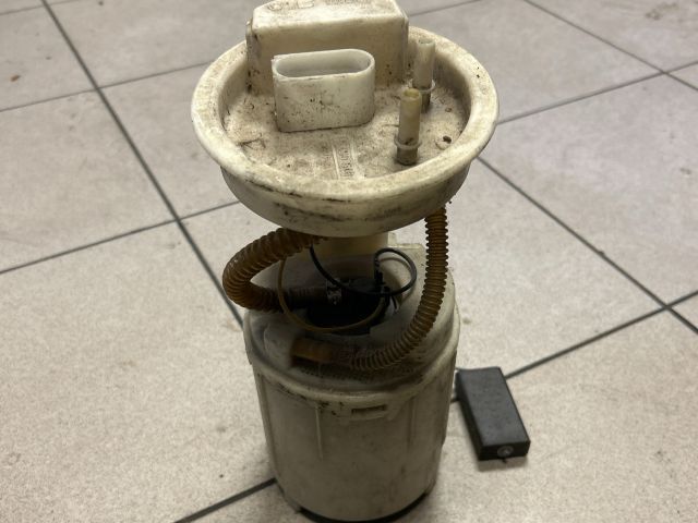 bontott VW LUPO Üzemanyag Szivattyú