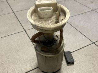 bontott VW LUPO Üzemanyag Szivattyú