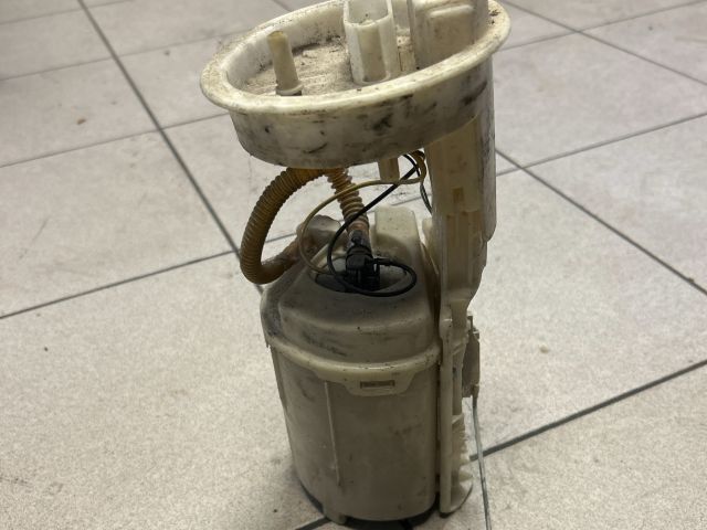 bontott VW LUPO Üzemanyag Szivattyú