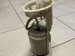 bontott VW LUPO Üzemanyag Szivattyú