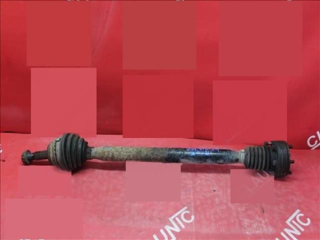 bontott VW LUPO Jobb Féltengely