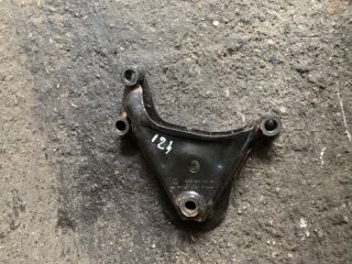 bontott VW LUPO Motor Tartó Bak (Pozíciófüggetlen)