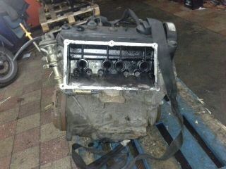 bontott VW LUPO Olajbeöntő Sapka