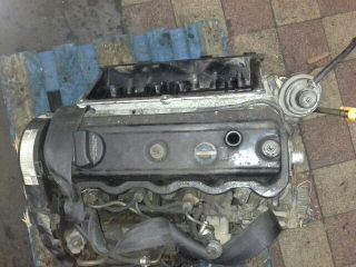 bontott VW LUPO Olajbeöntő Sapka