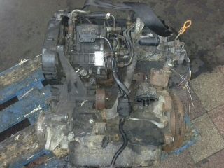 bontott VW LUPO Olajbeöntő Sapka