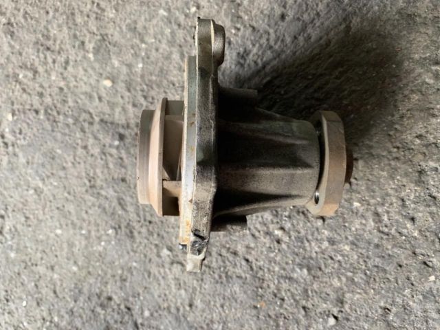 bontott VW LUPO Vízpumpa