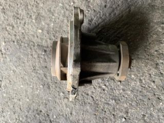 bontott VW LUPO Vízpumpa