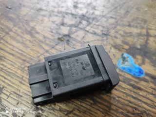 bontott VW LUPO Ablakfűtés Kapcsoló