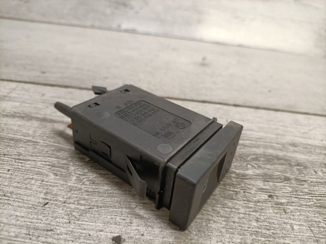 bontott VW LUPO Ablakfűtés Kapcsoló