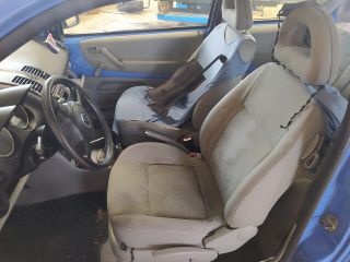 bontott VW LUPO Ablakfűtés Kapcsoló