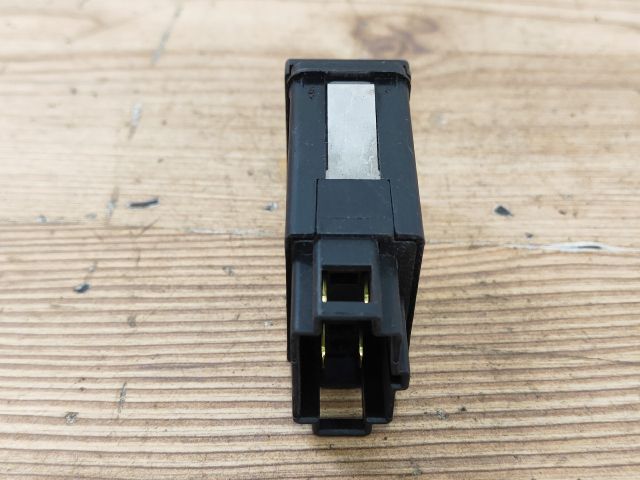 bontott VW LUPO Ablakfűtés Kapcsoló