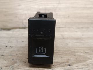 bontott VW LUPO Ablakfűtés Kapcsoló