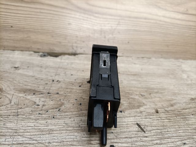 bontott VW LUPO Ablakfűtés Kapcsoló