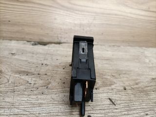 bontott VW LUPO Ablakfűtés Kapcsoló