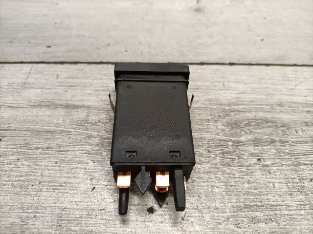 bontott VW LUPO Ablakfűtés Kapcsoló