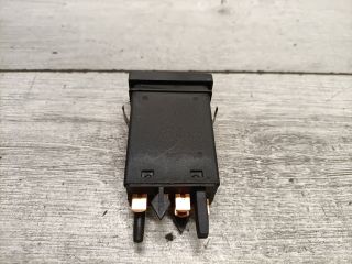 bontott VW LUPO Ablakfűtés Kapcsoló