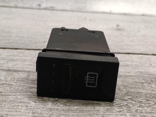 bontott VW LUPO Ablakfűtés Kapcsoló