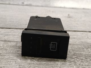 bontott VW LUPO Ablakfűtés Kapcsoló