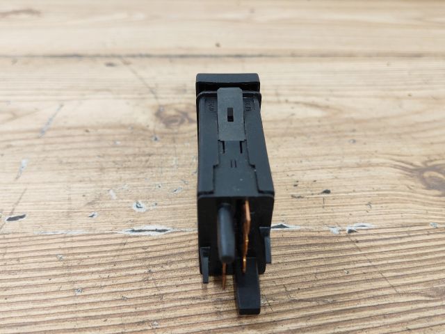 bontott VW LUPO Ablakfűtés Kapcsoló