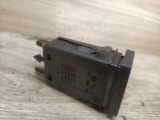 bontott VW LUPO Ablakfűtés Kapcsoló