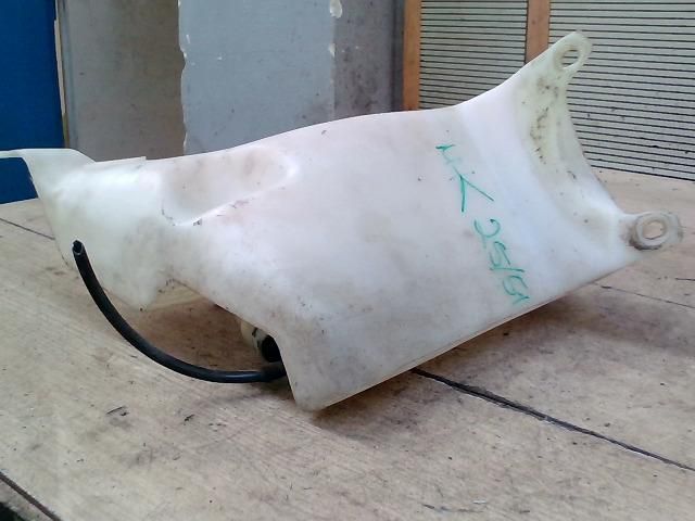 bontott VW LUPO Ablakmosó Tartály