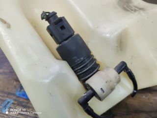 bontott VW LUPO Ablakmosó Tartály