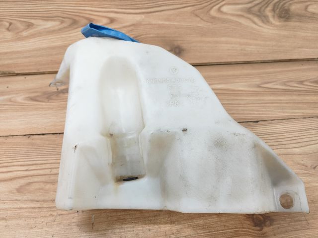 bontott VW LUPO Ablakmosó Tartály