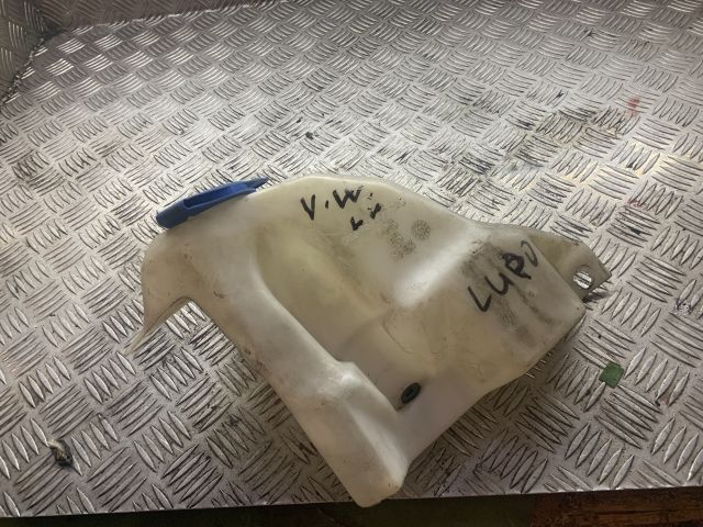 bontott VW LUPO Ablakmosó Tartály