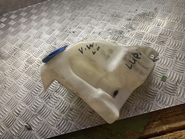 bontott VW LUPO Ablakmosó Tartály