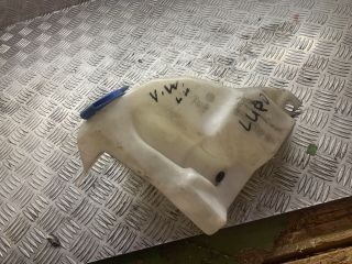 bontott VW LUPO Ablakmosó Tartály