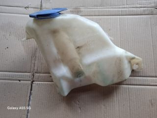 bontott VW LUPO Ablakmosó Tartály