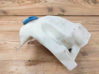 bontott VW LUPO Ablakmosó Tartály
